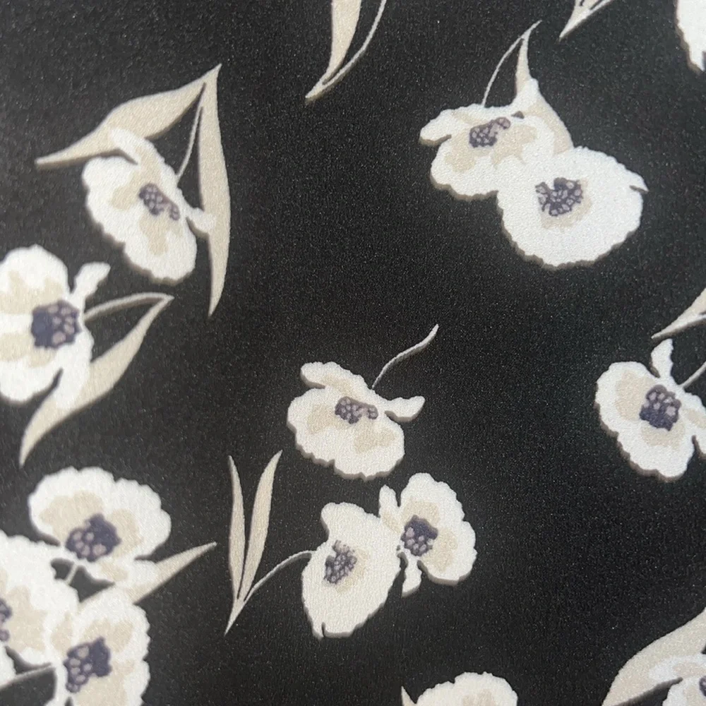 Loft blouse